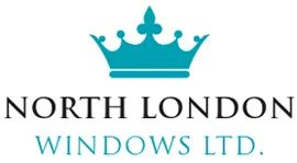 North London Windows